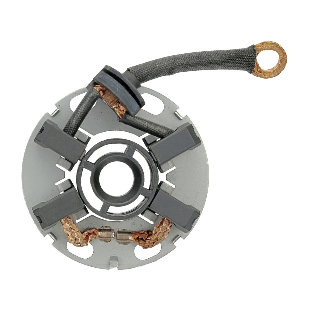 

УГЛЕРОННАЯ ЩЕТКА ДЛЯ SHZ1107 SHZ1107MG