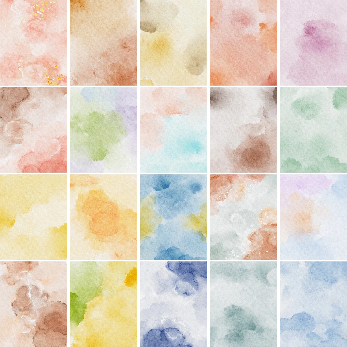 

Розовый, желтый акварель с чернилами, смывающие текстуры, фоны для детей и взрослых, декор для фотосессии для детей, фоны