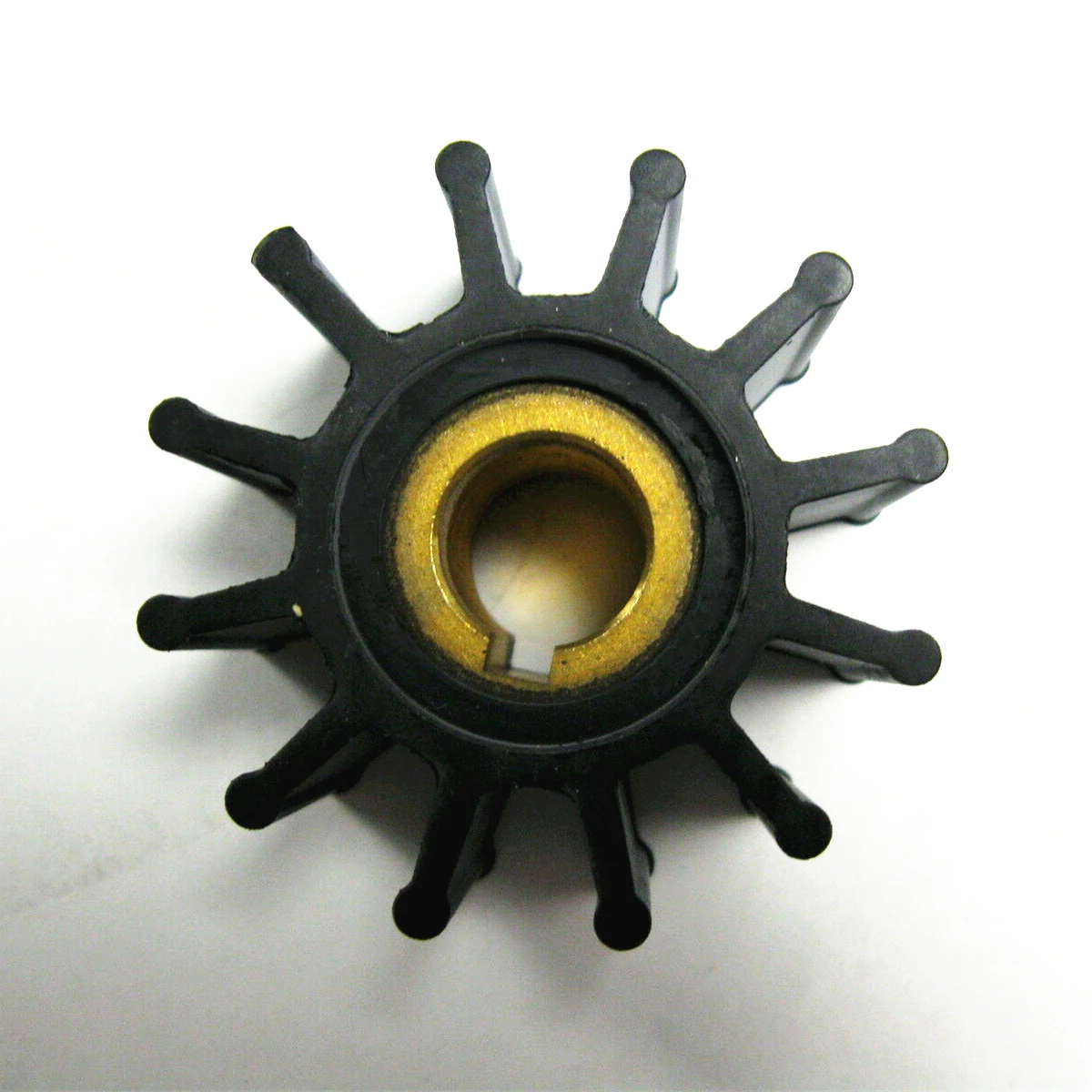 

Imepller Replacement Kit for Jabsco 18838-0001 Sierra 18-3046 18-3060 CEF 500103 R061015