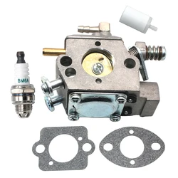 Carburetor for Echo CS-370 CS-440 CS-4400 CS-4200ES CS-510 CS-520