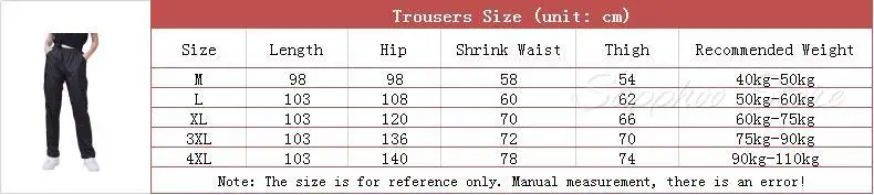 Anti-statische Wasserdicht Pet Groomer Arbeit Kleidung Hosen Hund Katze Friseur Schönheit Arbeit Kleidung Cropped Hosen Shorts G0704 – Detail 12