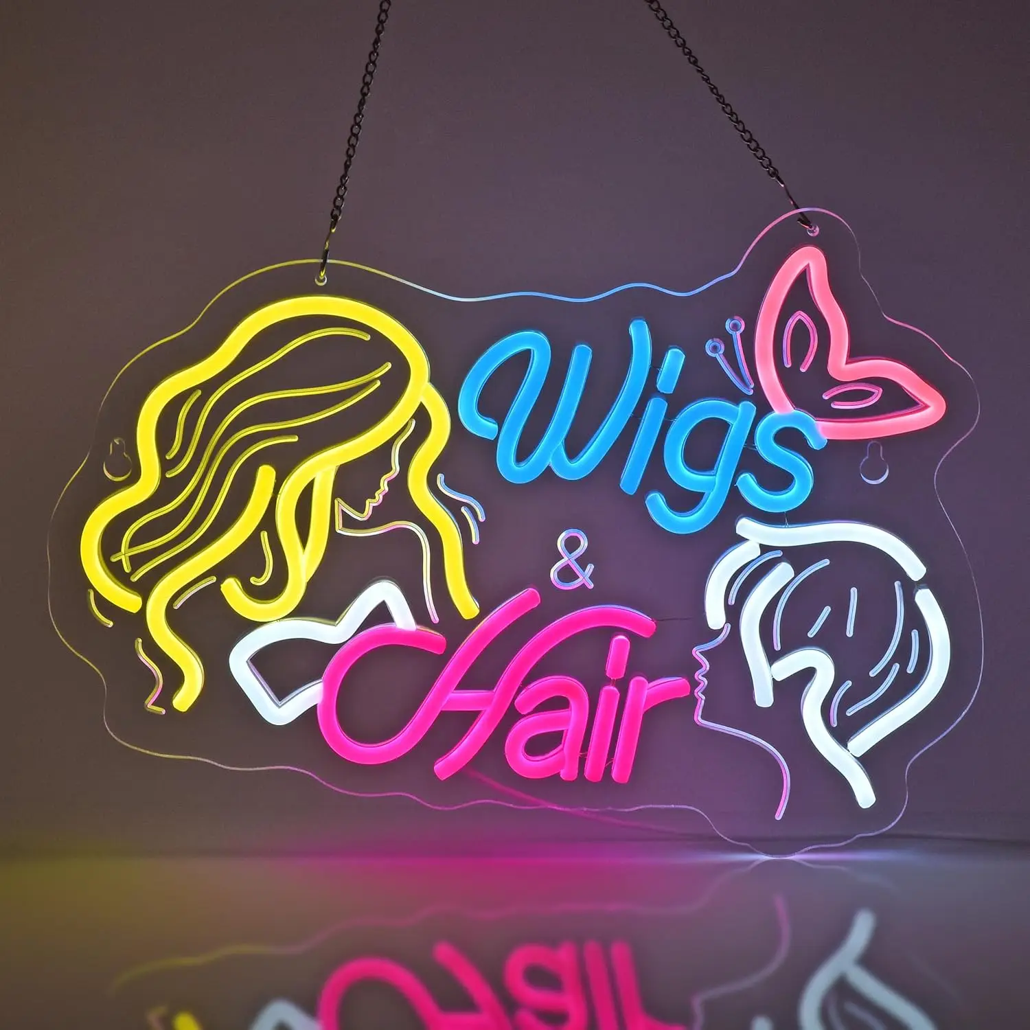 wigs-hair-neon-sign-usb-led-neon-lights-hanging-wall-art-decoration-for-hair-salon-beauty-studio-lash-boutique-shop-home-decor