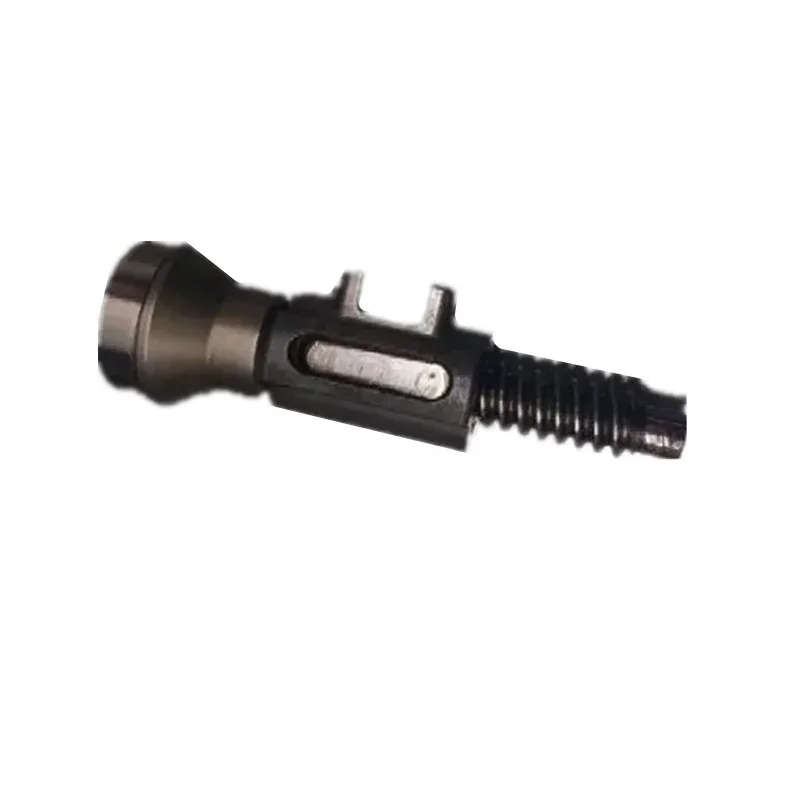 

Pusher shaft OEM Automatic Transmission Shift Actuator For Hyundai Sonata, Tucson 1.6T