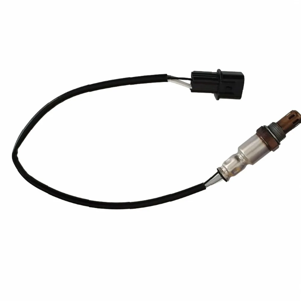 

For Chevrolet Cruze Malibu Equinox Oxygen Sensor 96419957 96419956 96415640 Fuel Saving O2 Exhaust