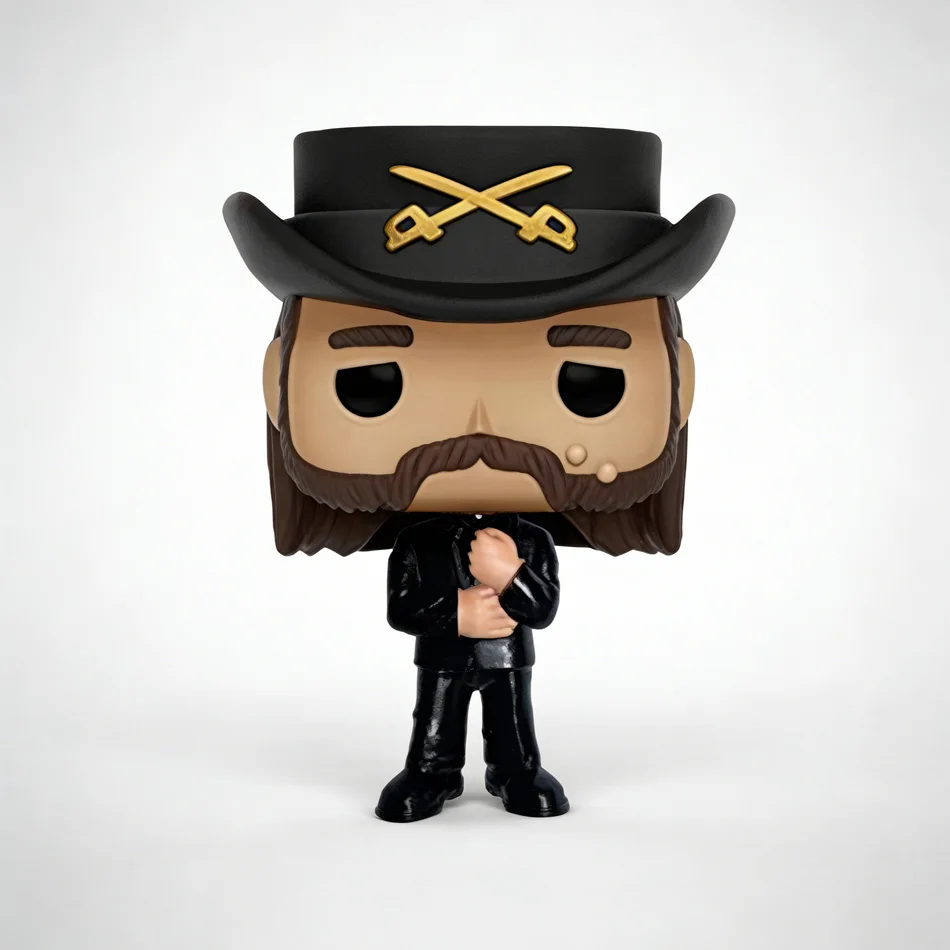 Anime Stranger Things Figuur Jane Ives/Will Byers/Mike Wheeler Action Figure Cosplay Vinyl ornament Figuren Speelgoed Nieuwjaarscadeau