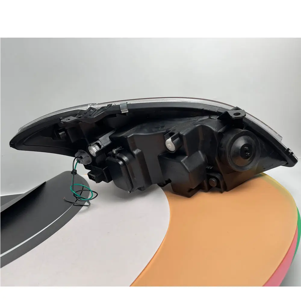トヨタ カローラ ランクス アレックス NZE121 NZE124 ZZE122 ZZE123