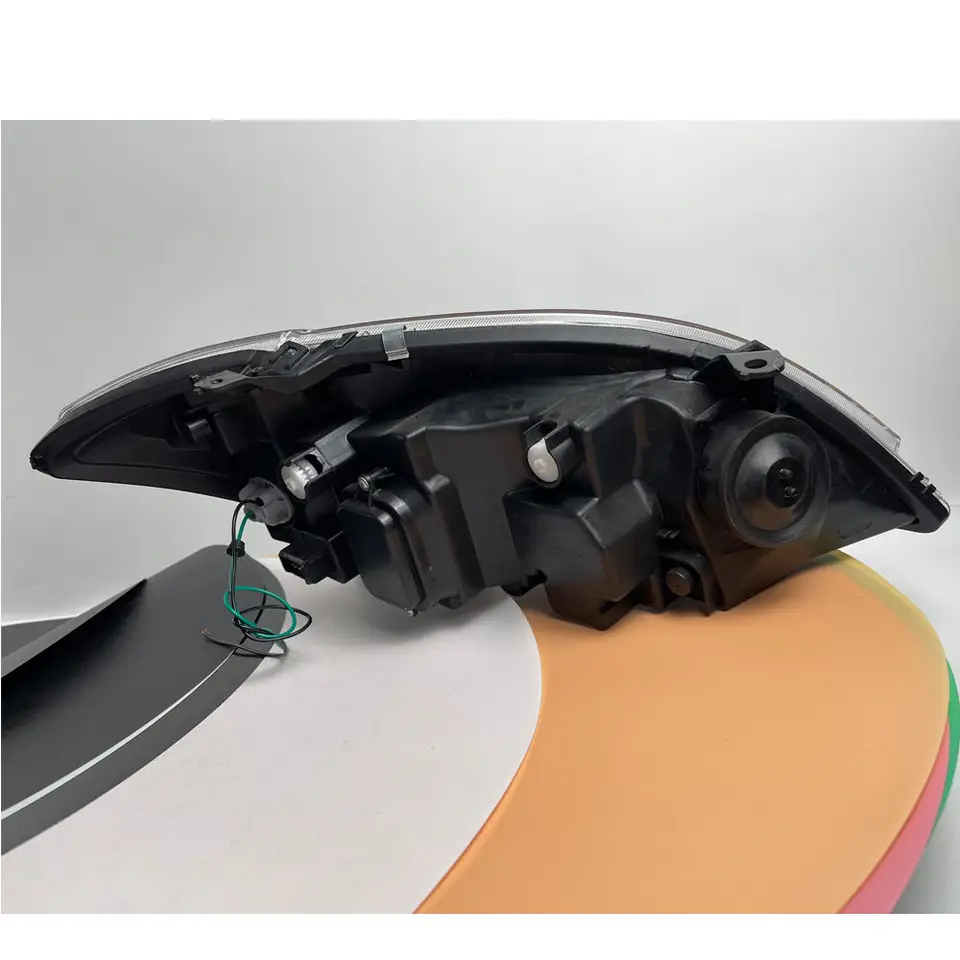 トヨタ カローラ ランクス アレックス NZE121 NZE124 ZZE122 ZZE123