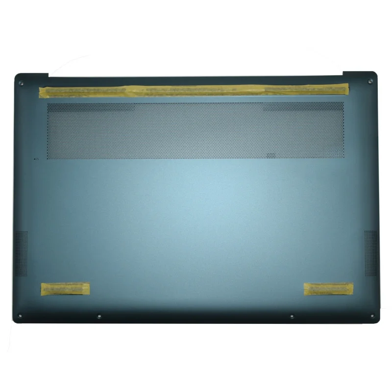 

Новая нижняя крышка корпуса (D-крышка) для Yoga Pro 7 14ARP8 83AU, Pro 7 14IRH8, 14APH8