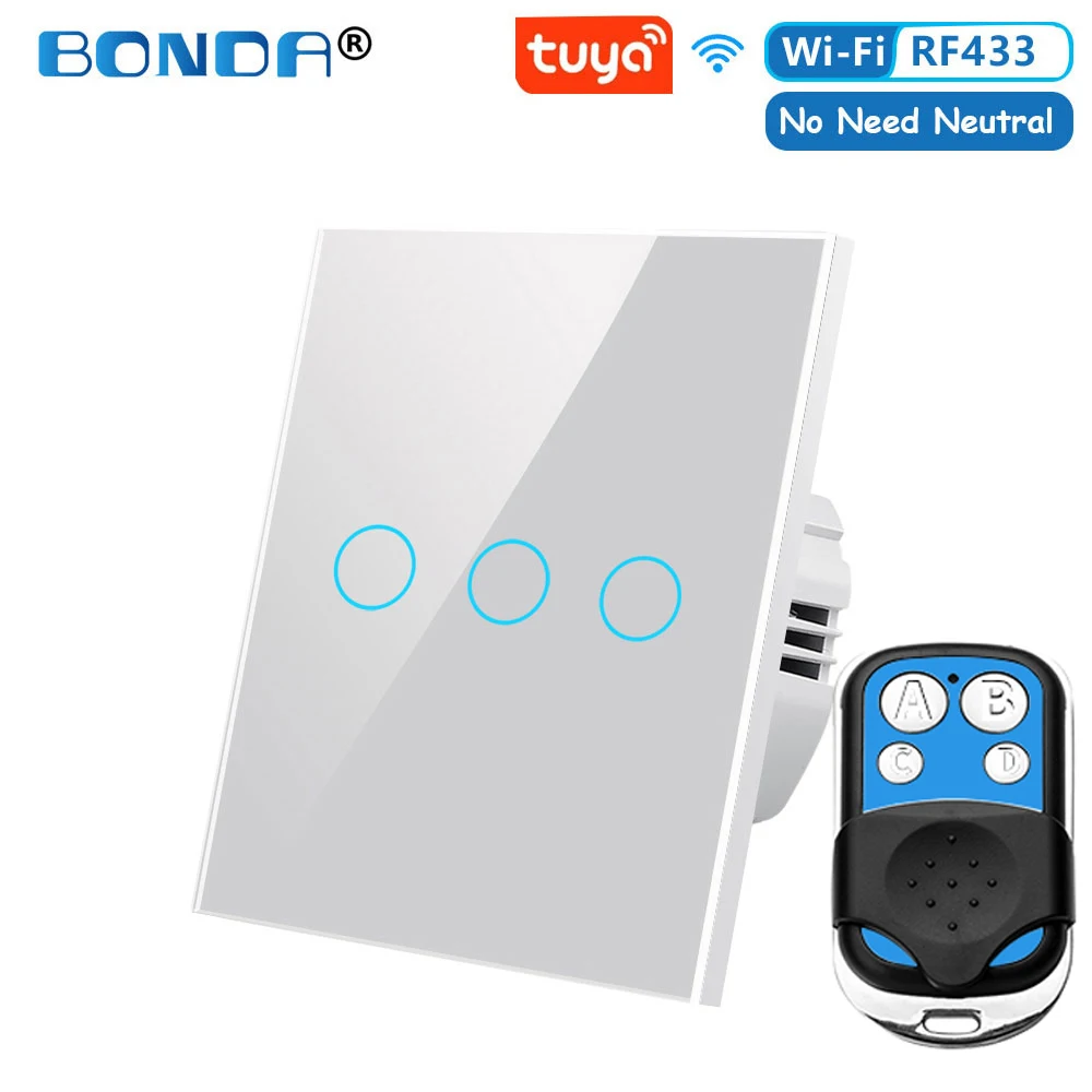 Variant: 612NR-GRAY-03