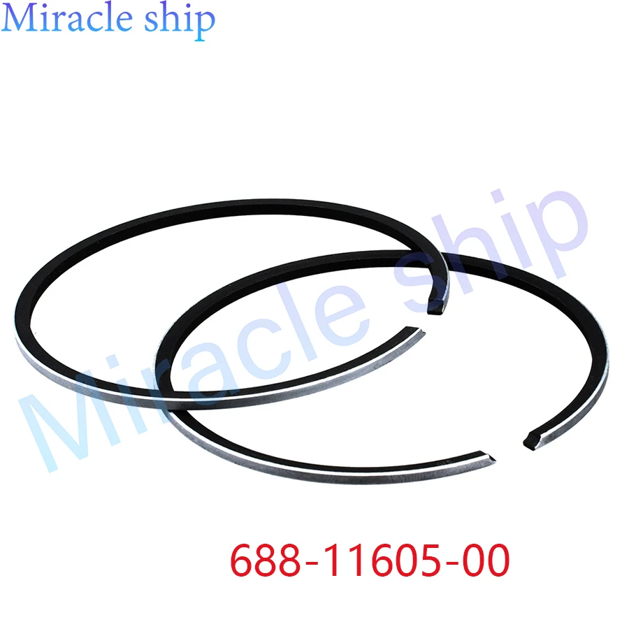 anel-de-pistao-688-11605-050-para-pecas-de-popa-yamaha-2t-75hp-85hp-90hp-688-11605-00-688-11605-03-parsun-t85-688-11605-a0-825mm