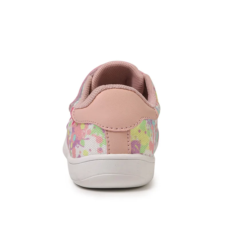 Kinder Barfußschuhe Slipstop Kleinkindschuhe für Kinder Baby Sneakers Strand Aqua Outdoor Walking Trekking „Keine Entwässerungslöcher“ – Detail 2