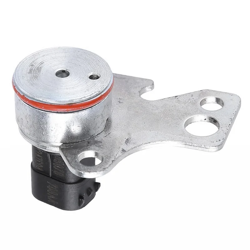 Transmission Trans Pressure Transducer For Chrysler 200 Dodge Avenger Jeep 5078708AC 05078708AC-A67F
