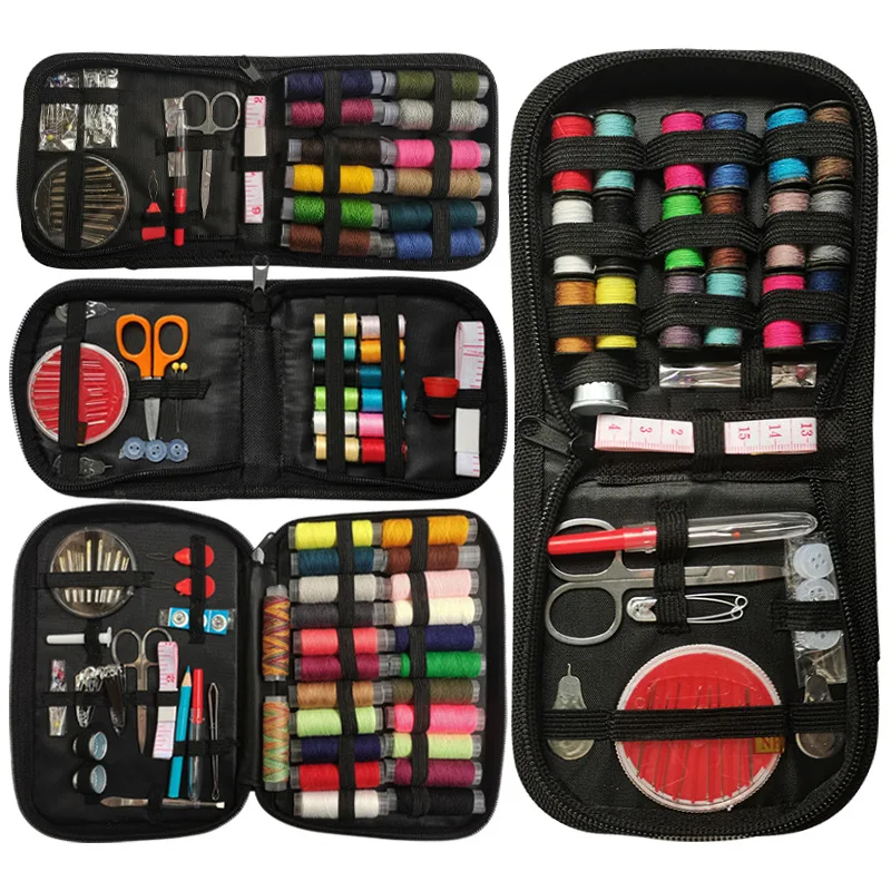 yZ[z\[COLbg Rv[gZbg AjA͂݁AW[A{^Ȃ DIY nhNtgvWFNgAƒAsp