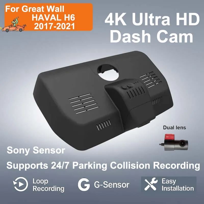 4K Hd 2160P New Plu… - image