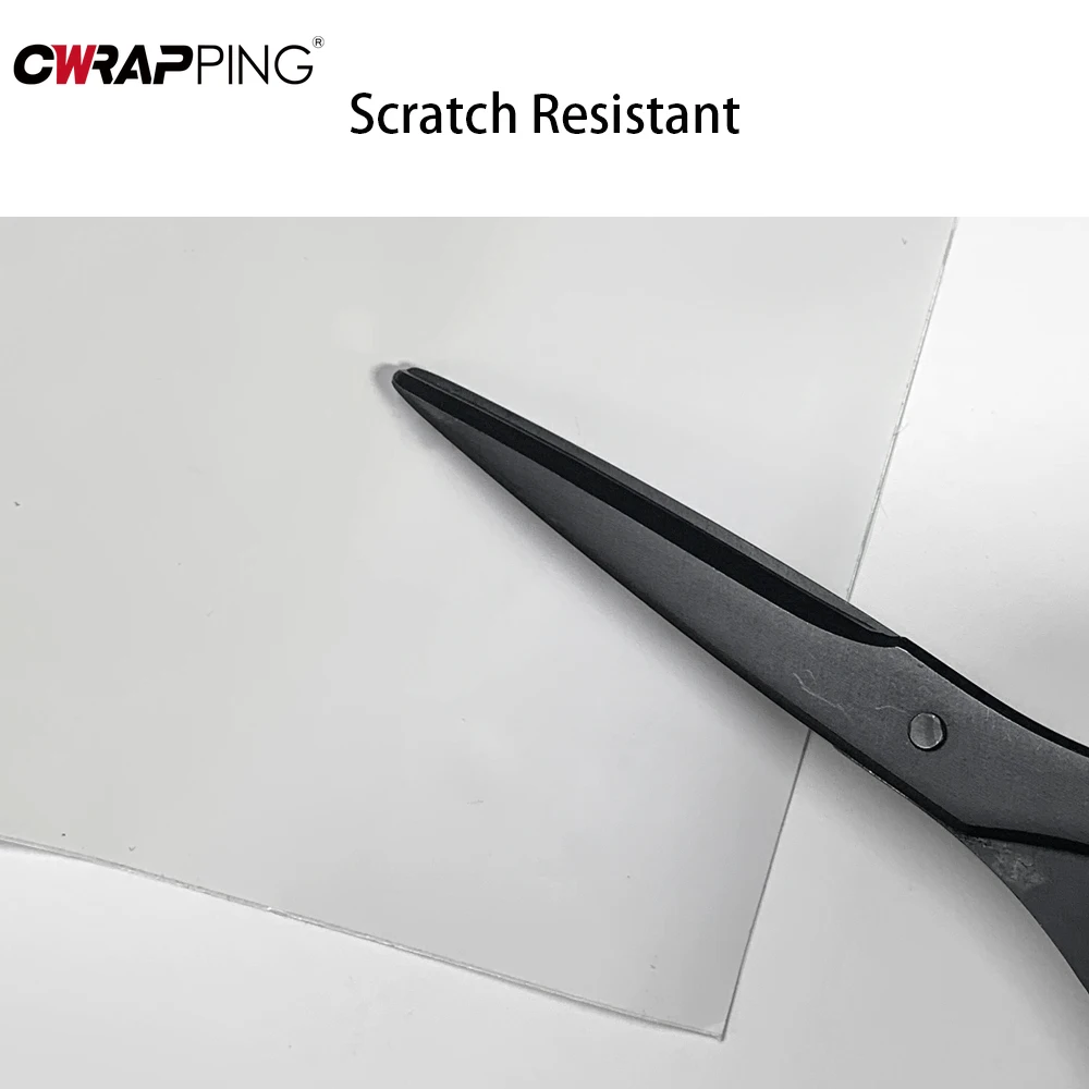 Pannello da parete decorativo bianco opaco Sfondi impermeabili Carta da parati autoadesiva Carta da parati per armadi da cucina in PVC Carta per decorazioni per la casa