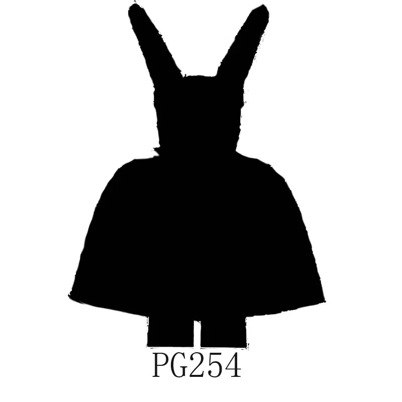 

Comic Anime Accessories DIY Toys For Boys Gifts Building Blocks PG1977 PG1984 PG2019 PG2129 PG2130 Toys 086