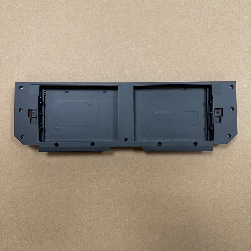 New Case Kit for Dell Latitude 7424 Rugged