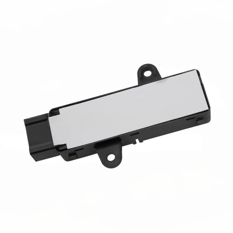 37JE Upgraded Adjustment 19 09 19 Wear Resistant ABS Material