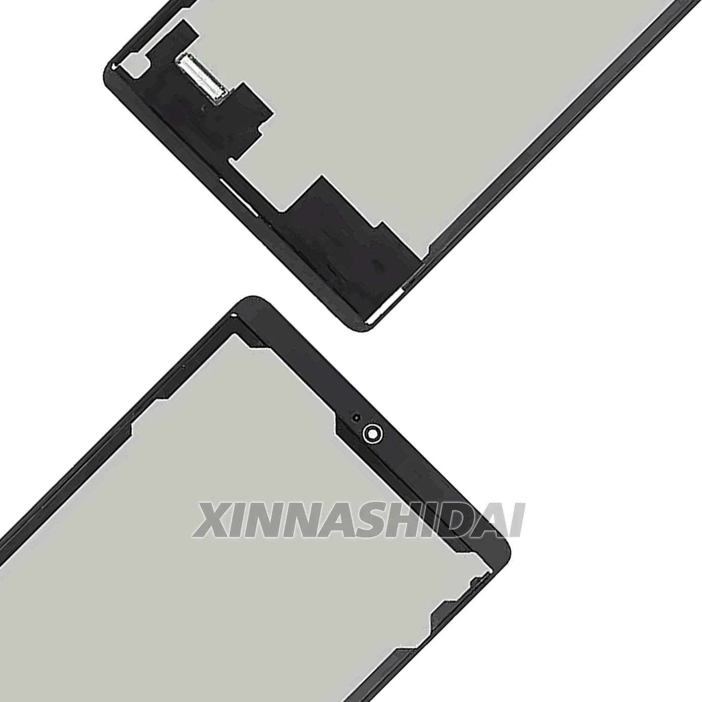 LCD For Huawei Mediapad M5 Lite 8 2019 JDN2-W09 JDN2-AL00 JDN2-L09 LCD Display Touch panel Digitizer Assembly Replacement Parts