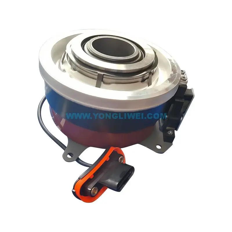 Bantalan Pelepas Kopling Hidraulik Transmisi 0501224701