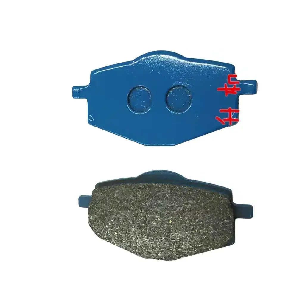 Suitable For Fa101 …