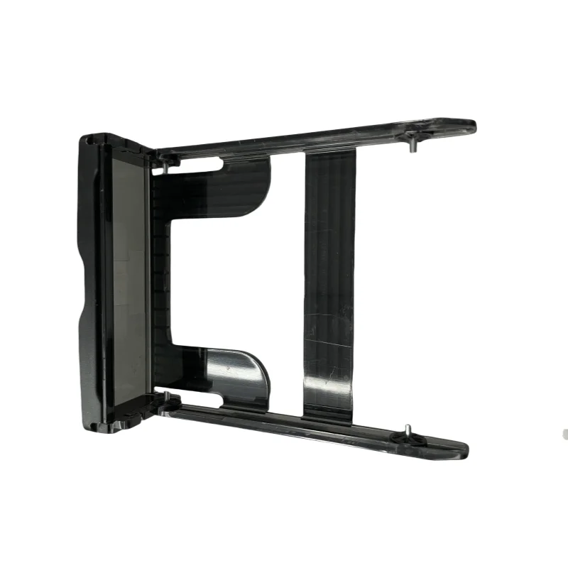 506601-001 الأصلي 663074-001 3.5 "HDD القرص الصلب صينية العلبة محول قوس الخوادم ل HP Z600 Z800 Z620 Z820 Z840 Z640 #5