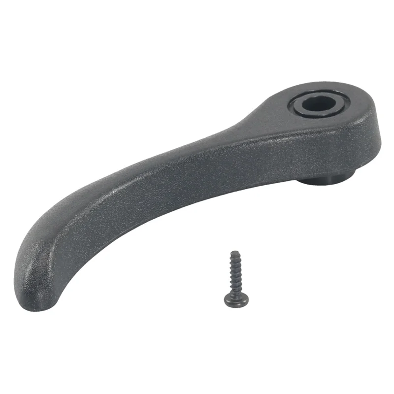 

ABXN-Car Seat Adjustment Handle For 2004-2012 For Colorado SSR GMC Canyon Hummer H3 74308 Left 89041697