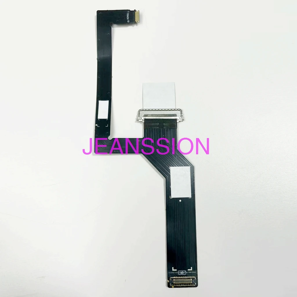 New Original LCD LED Video Flex Cable For DELL XPS 17 9700 9710