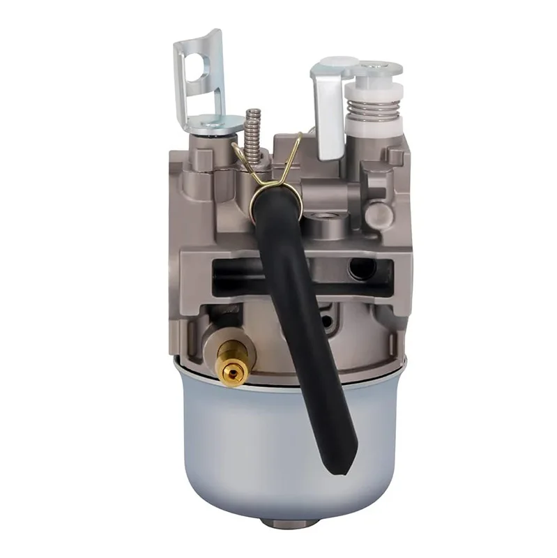 3086652 carburetor suitable for Polaris XCR Assault 120 2000 2011 snowmobile