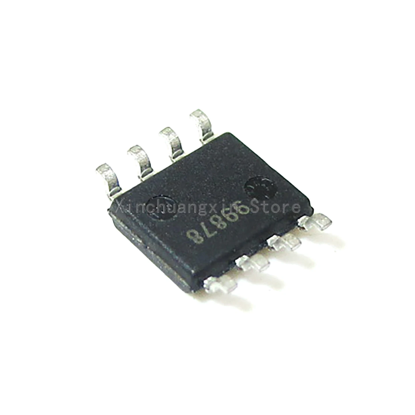 AD8226ARZ, AD8221AR, AD8223ARZ-R7 SOP-8 Operational Amplifier Chips