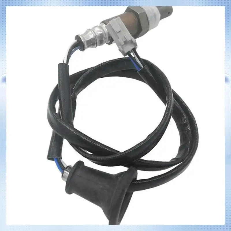 

НОВЫЙ-2 шт. датчик кислорода O2 вверх и вниз 234-9056 234-4623 для Toyota Prius 2004-2009 1.5L L4 89467-12030 датчик O2