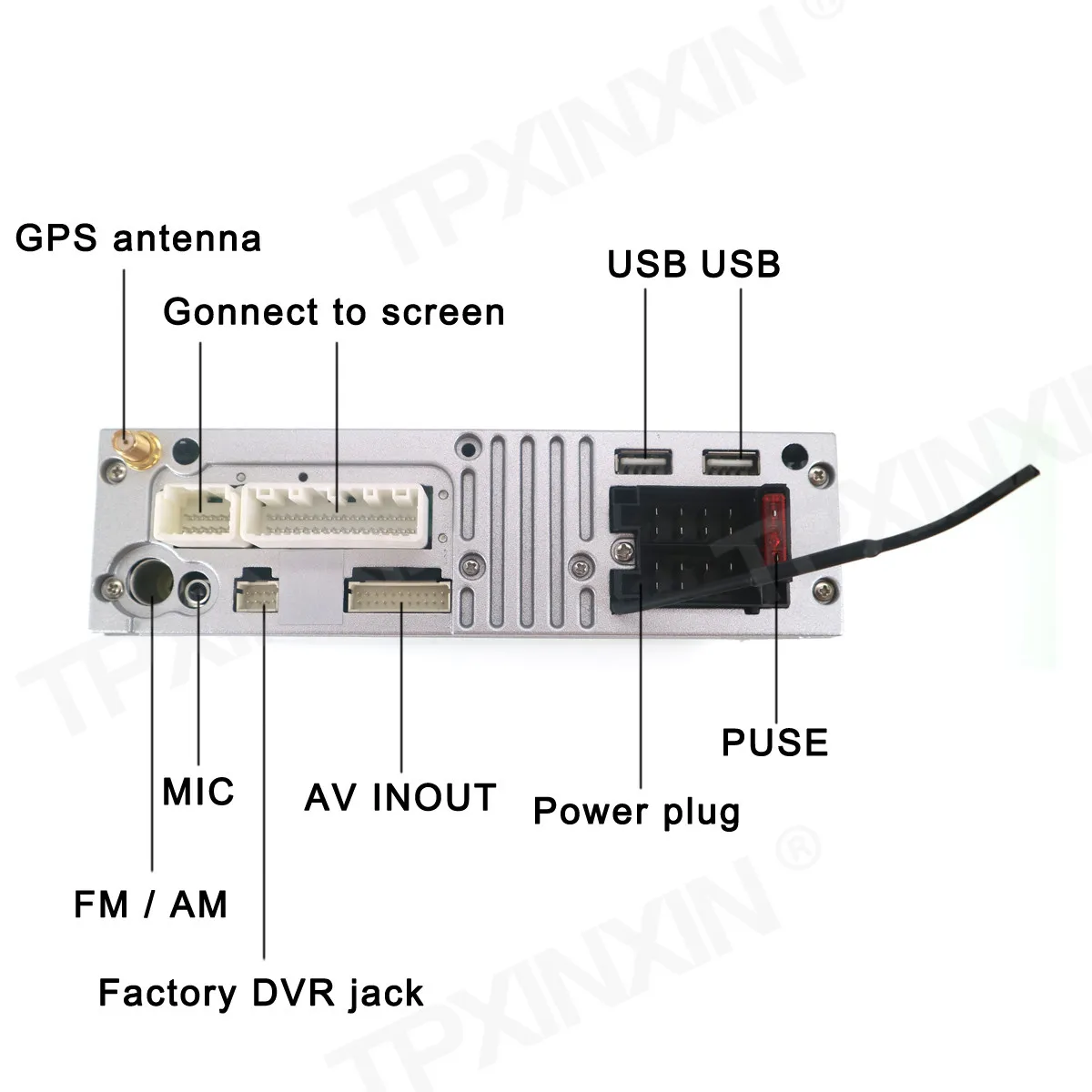 Android 12 dsp cp para citroen c4 l c4l ds4 2011 - 2015 android rádio do carro 2din estéreo receptor autoradio multimídia jogador gps