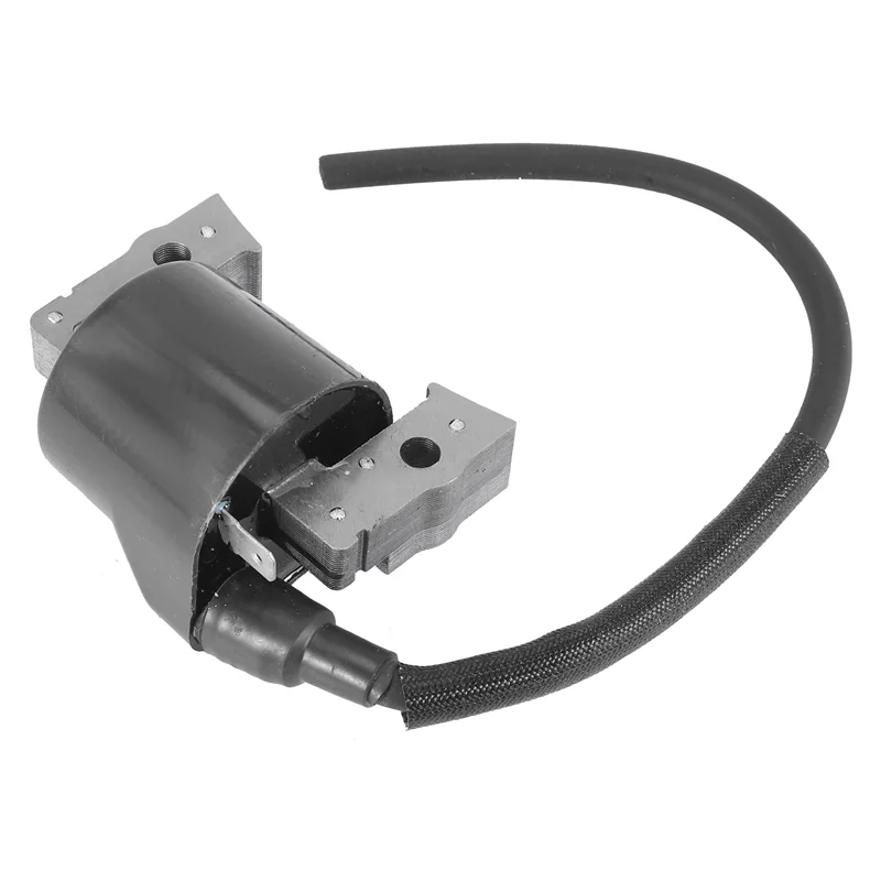 

New Ignition Coil Fit For Kawasaki John Deere FB460V FC420V 21121-2008-AT80