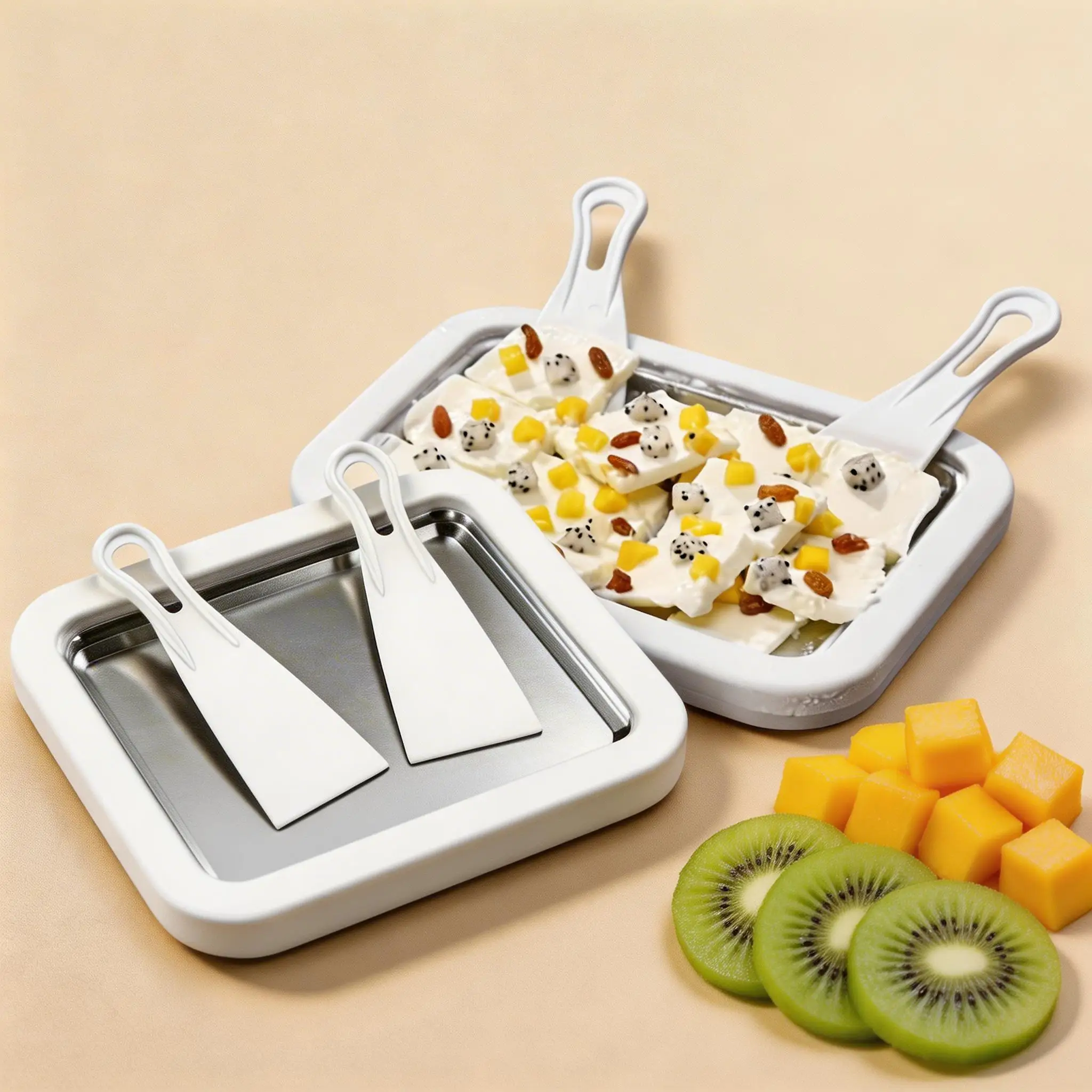 #5 Latest Yogurt Makers Offers