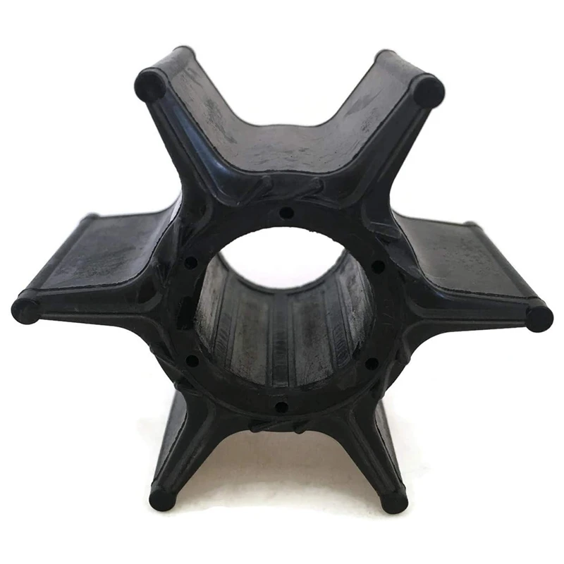 Marine Motor Water Pump Impeller 67F-44352-01 Horsepower For Yamaha Outboard 4-Stroke 75HP 80HP 90HP Engines