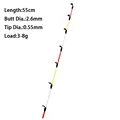 Tip Dia.-0.55mm