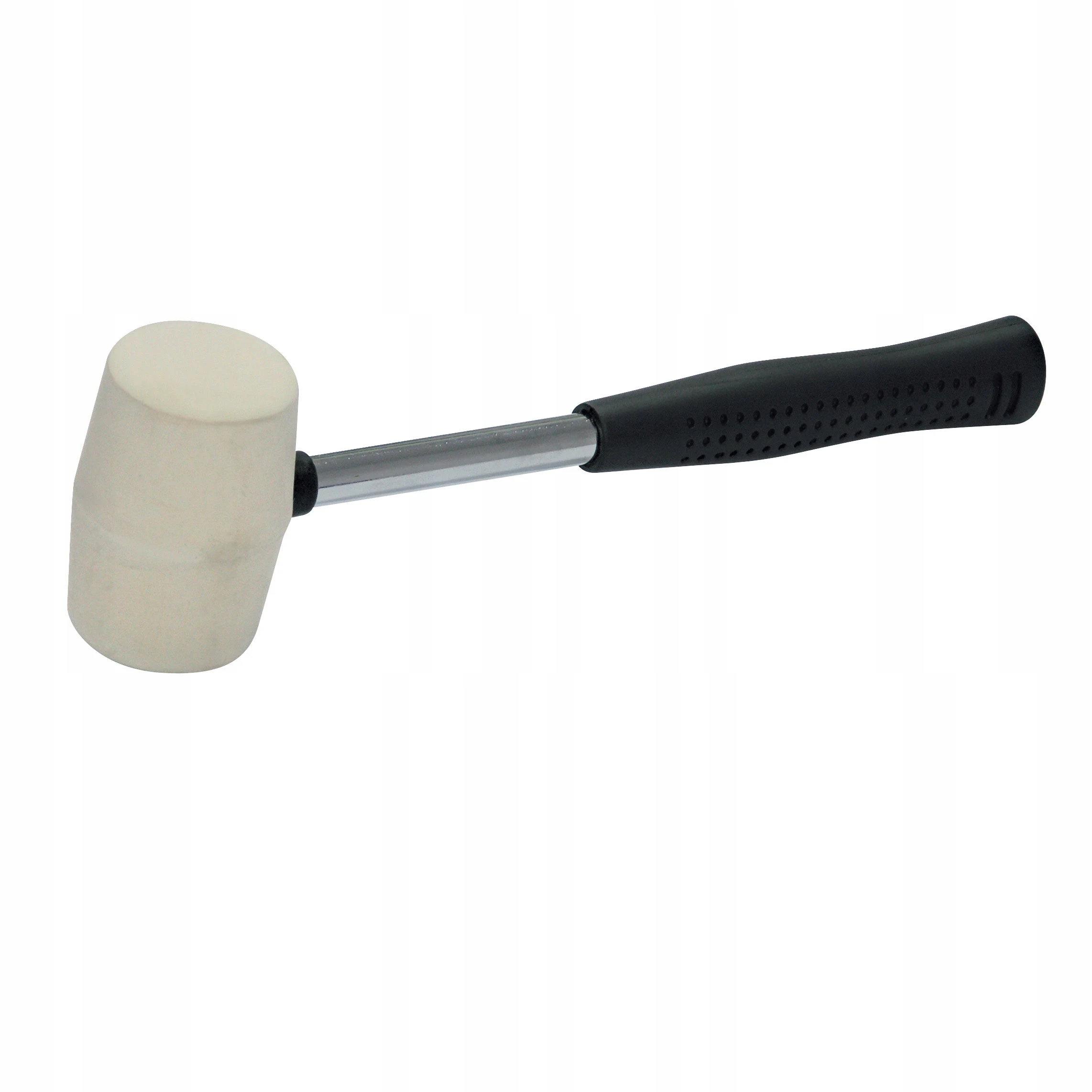 225 g witte hamer van plaatstaal