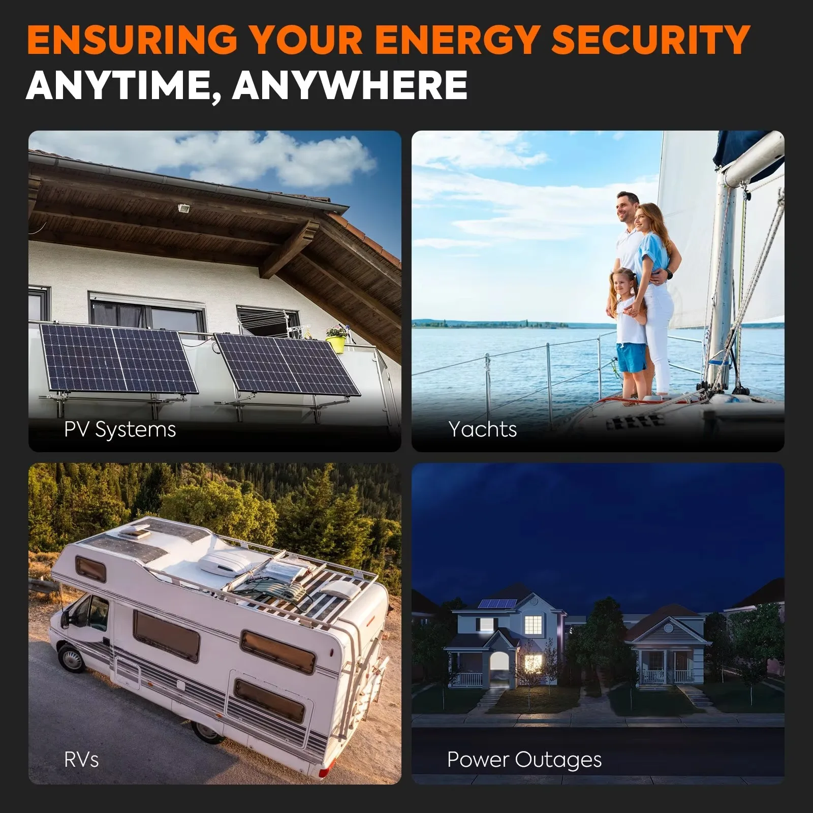 PowMr USA Equalizzatore di Bat - Battery Equalizer Balancer recensione e prezzo