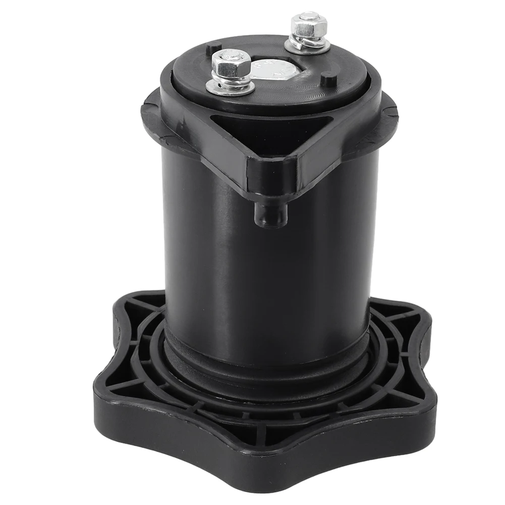 

For Hobart's Efficient Spool Adaptor A Must Have Replacement for Your Model's Handling System (For Hobart & Model 125)