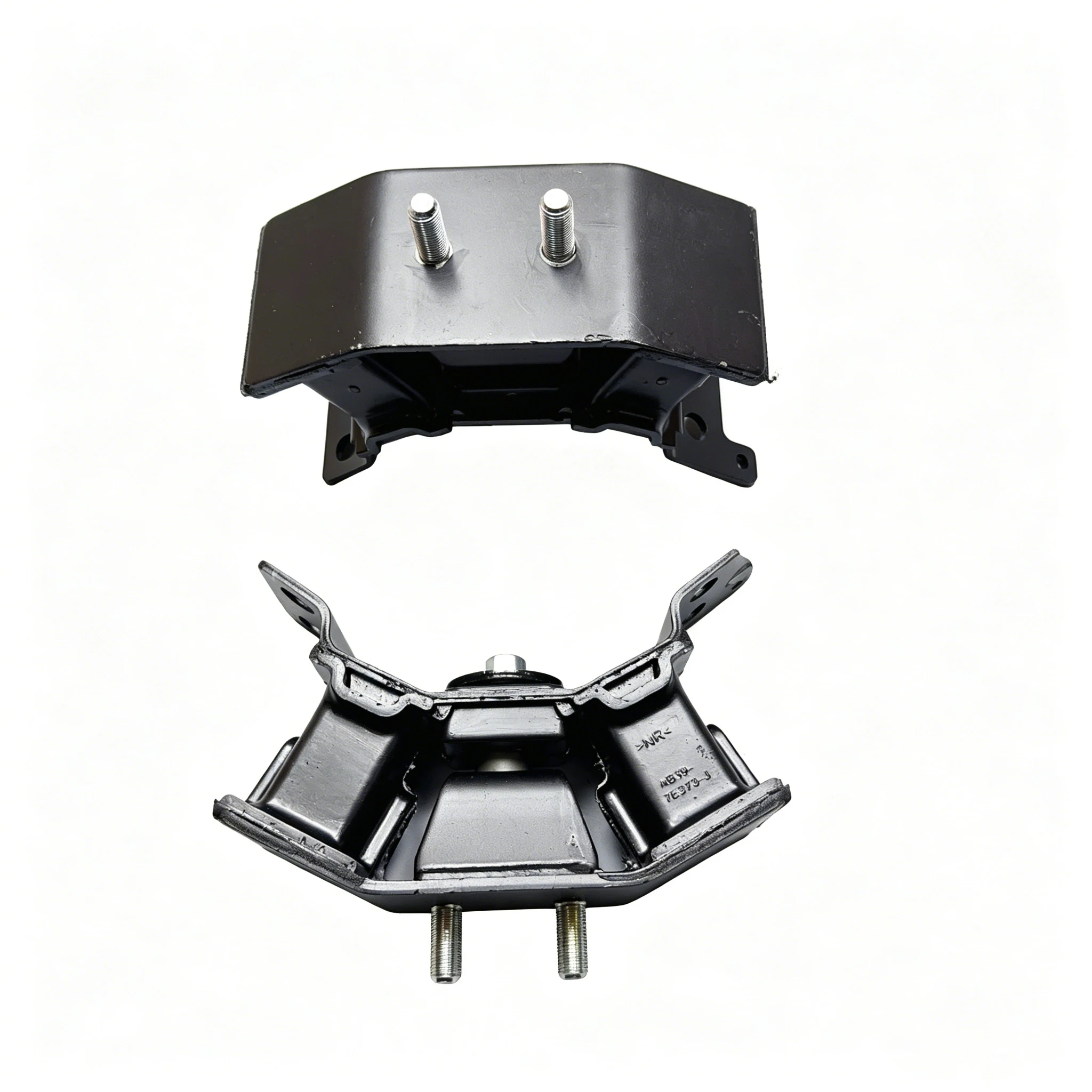 Transmission Mount AB39-7E373-KD UC2L-39-040 for Ford Ranger Mazda BT50 2.2L 3.2L
