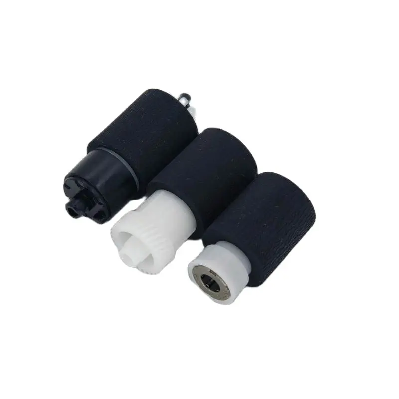 10X 2F909171 2HN06080 2F906230 M3040 Pickup Roller for Kyocera FS 2100 4100 4200 4300 6025 6030 6525 TASKalfa 255 305 P2235