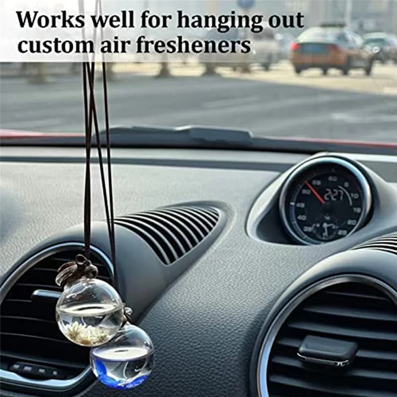 A21R-حبل مرن من القماش 1.2 مم إجمالي 109 ياردة لصنع الأساور لصنع المجوهرات والقلائد والديكور