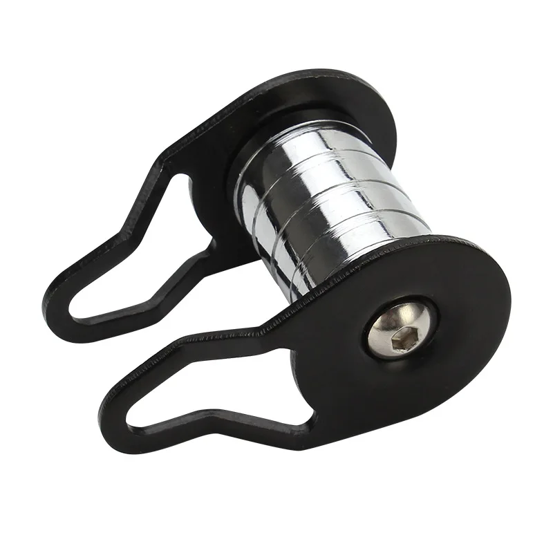 

Children's Zipline Zipline Walking Flat with Pulley Kindergarten Walking Flat with Rope