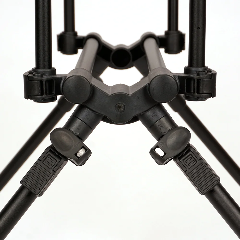 Hirisi Carp Fishing Rod Pod Se - Fishing Equipment Stores recensione e prezzo