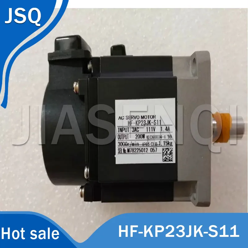 100% ใหม่ ORIGINAL HF-KP23JK-S11