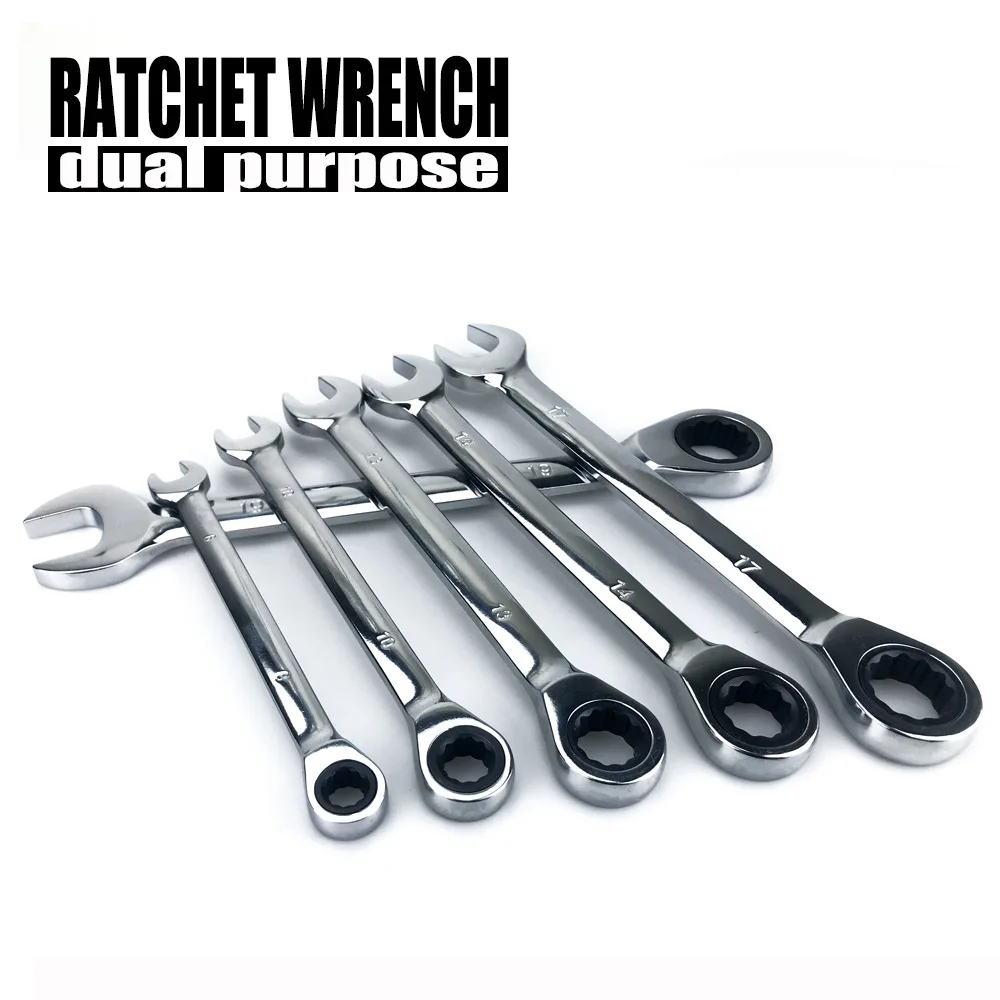 اسئلة وجع مجموعة 72 الأسنان والعتاد الدائري عزم الدوران مفتاح بانة مجموعة متري مزيج مفتاح اسئلة المفكات مجموعة أدوات إصلاح السيارات #5