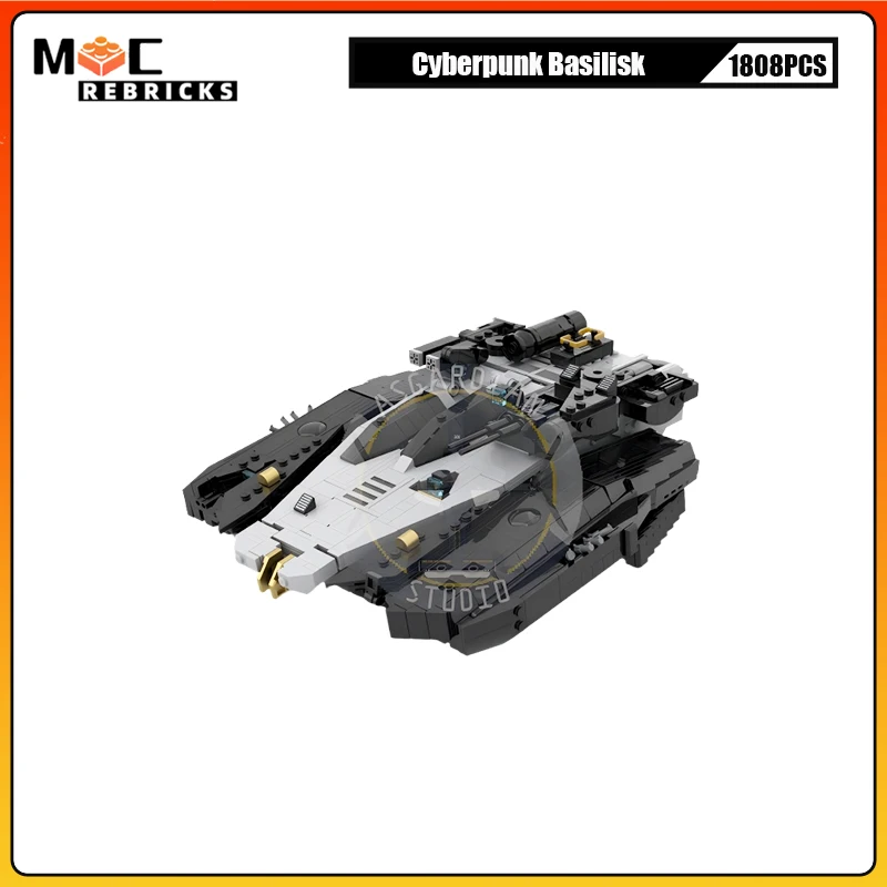

Military MOC Building Blocks Su-15TM Aircraft Interceptor Assembly Model DIY Collection Set Assemble Bricks Toy