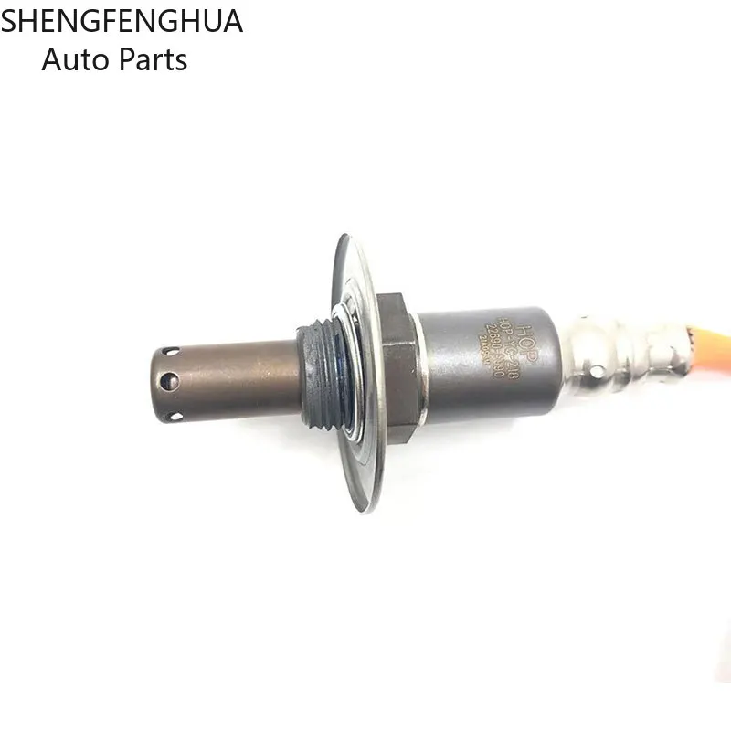 For Forester Auto Parts Oxygen Sensor 22690-AA990 Cross-border hot-selling oxygen sensor