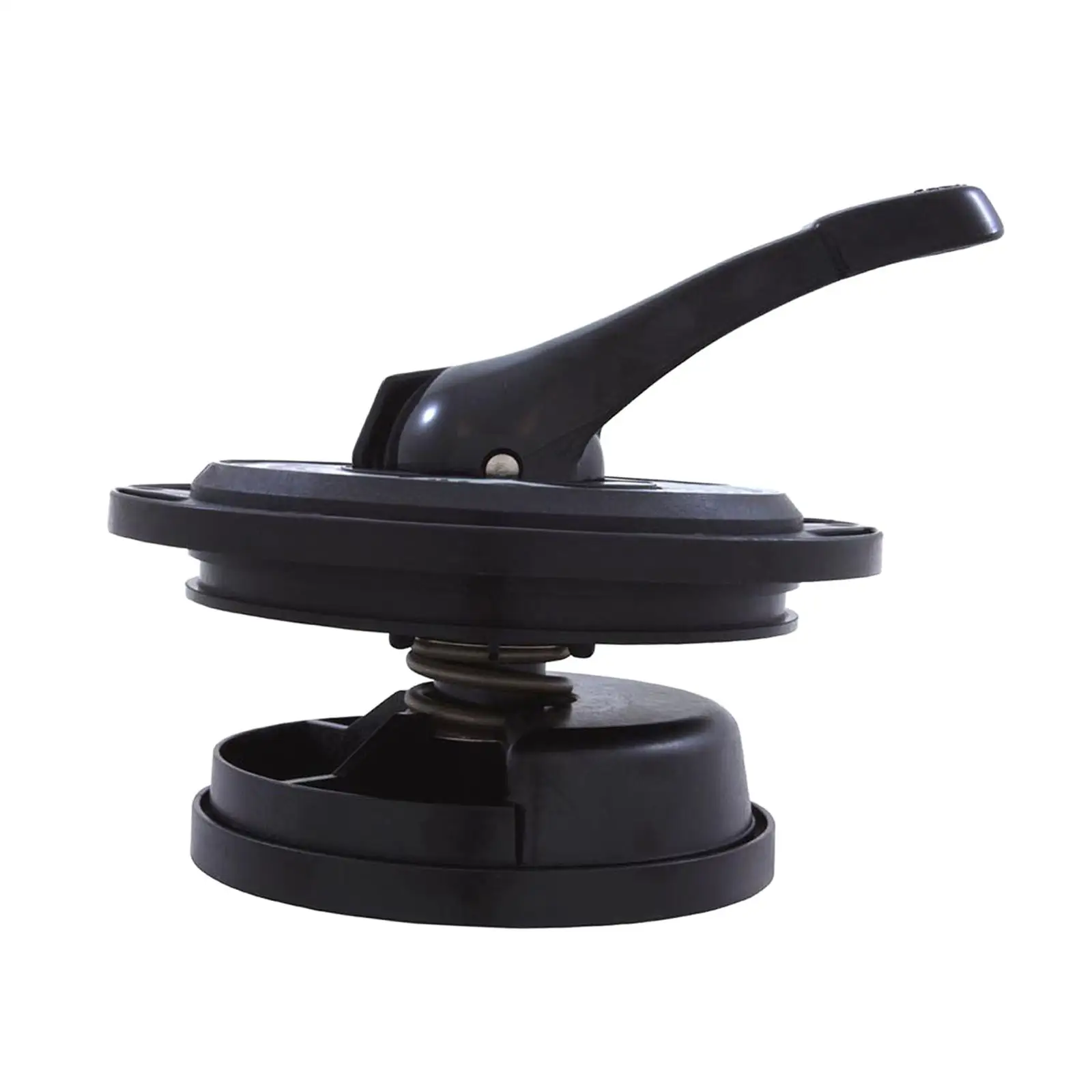 Spx0714BA Key Cover and Handle Assembly ,Wear Resistant, Accessories
