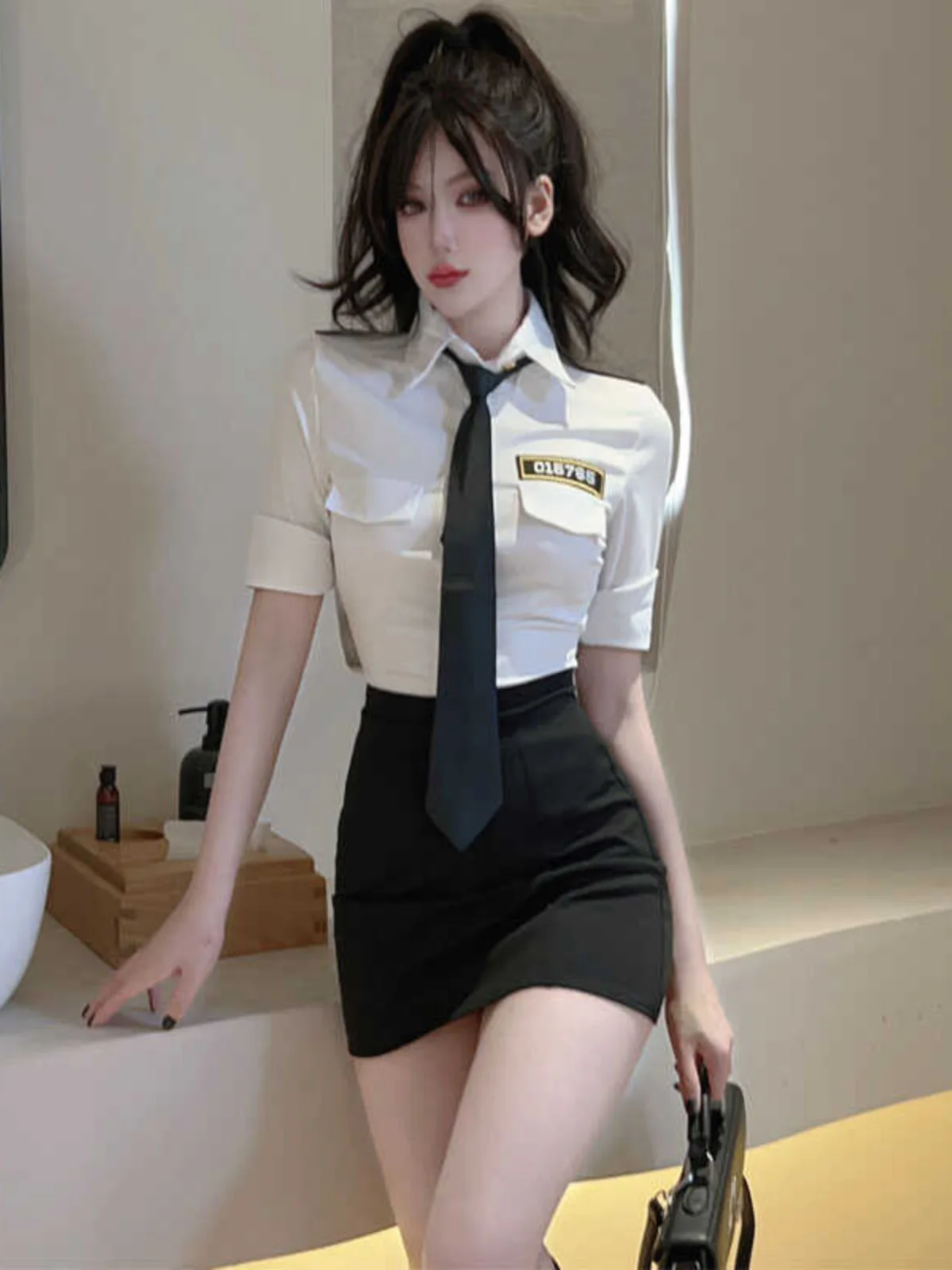 商品詳細画像